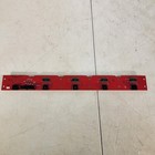 4x 7 Segmet 4-digit Display Board W  4x Hdltek Ht16k33 Driver Boards