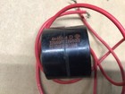 New Asco 64-982-4 Solenoid Coil 120v  36f120-ci
