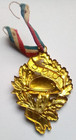 French Ww1 Unc First World War Badge   Wwi Medal