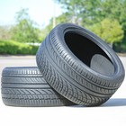 2 New Fullway Hp108 315 35zr20 110w Xl A s All Season Performance Tires
