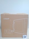 L equip 3-in-1 Dish Sterilization Dryer 35 Liters Lotd-p35wh express genuine