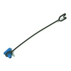 Volvo Penta New Oem Drain Plug  21114522