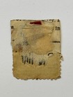 Dutch East Indies - Scott  10  1870-88  Used - Free Shipping