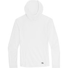 Outdoor Research Echo Hoodie - Women s