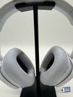 Astro Gaming A30 Lightspeed Wireless Gaming Headset Ps5 Ps4 Pc White  2 