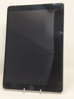 Apple Ipad Pro  10 5-inch  A1709 256 Gb  Wi-fi   4g  10 5 In - Space Gray