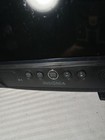 Insignia Portable Dvd Player Ns-dd10pdvd19  10 In  Black  Plays Dvd