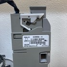 Conlux Ccm5g 5-tube Coin Mech Completely Rebuilt  Professionally  Warranty 