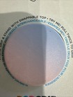 Popsockets Cell Phone Grip And Stand  Ombre Sky New