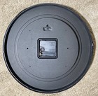 Coors Beer Nostalgic Logo Battery Wall Clock