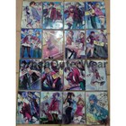 Classroom Of The Elite Year 2 Vol 0-12 5 English Version Light Novel Loose Set
