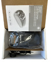 Motorola Wpln4114ar Impres Radio Battery Charger Xts5000 Xts3000 Xts2500 1500