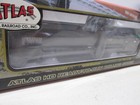 Atlas-1632-1-cerx-23 500 Tank Car  20032-pic  Taken In Box- Ho Scale