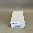 Thrush Pump Rebuild Kit     7301-5000