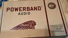 Indian Speaker Kit With Powerband Audio 5 1 4  2883926 K-100w-525-spkr-fa