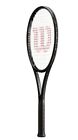 New Wilson Pro Staff 97 V14 - Noir  all-black Edition  - 4 1 4