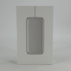 Apple Vision Pro Battery - Mw283ll a - Brand New   Sealed 