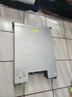 Dell Xyratex Compellent Eb-2425 24-bay Sas Expansion Enclosure 2x Psu   2x Ctrls