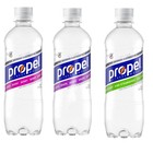 Propel Electrolyte Drinking Water 3 Flavor Variety Pack  16 9 Fl Oz 12 Ct Bottle