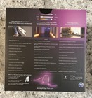 Philips Hue 16 Ft Shape Smart Light - Indoor Control - New