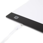 Large A4 Light Pad For Diamond Painting art Light Board  Led Copy Board  Light