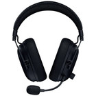 Razer Blackshark V3 Pro Wireless Anc Gaming Headset 50mm Drivers For Pc Mac Ps