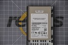 Ibm 400gb 2 5-inch Sas 12gb s Solid State Drive For Storwize V7000 Used 00y2446