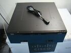 Cisco Vg350 k9 Analog Voice Gateway - Voip Phone Adapter