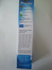 Golden Ice Pure Whirlpool Kenmore Refrigerator Water Filter