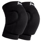 Sports Thickening Knee Pads Extreme Sports Kneepad Brace Support Knee Protector