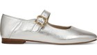 Sam Edelman Women s Michaela Mary Jane Flats
