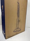 Bissell Spinwave Hard Floor Corded Spin Mop