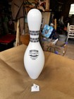 Vintage Twister Bowling Pin Abc Wibc Approved Permit S2
