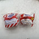 Mcdonalds Happy Meal Toys 1994 Happy Birthday 1-15 Sealed Bags Nos Complete Set