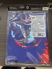 Binder  9-pocket  Pro  Pok  mon  Mega Charizard In Hand 2026