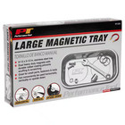 Large Magnetic Nut And Bolt Tray