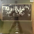 Fleetwood Mac - Greatest Hits - Translucent Forest Green Vinyl Lp New Sealed