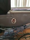 Vintage Silver Cross Luxury Prams Beige In Great Condition