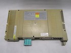Avaya Partner Acs 509 Processor 700316474 W  Voice Messaging And Pc Restore Card