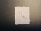 Grenada Specimen Stamp 1 2d Mint  caribbean Trees Nice Stamp To Own In Collection