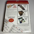 Chord Buddy Worlds Best Guitar Learning System W Songbook   Dvd Lesson Plan