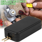 20pcs Car Srs Simulator Emulator Resistor Bypass Fault Finding Diagnostic Tester