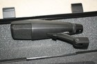 Sennheiser Md 421 Ii Dynamic Cardioid Microphone - Black Tested