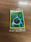 2006 Pokemon League Organized Play Promos Sealed Holo Energy Card Set Of 6