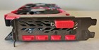 Msi Amd Radeon Rx 570 Gaming X 4gb Graphics Card Gpu  739