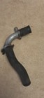 Honda Civic Ep2 Mk7 2001-2005 1 7cdti Turbo Pipe 17288-plz-e0002