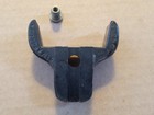 Vintage 1954 Singer 15-91 Sewing Machine Mounting Bracket