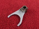 Shift Fork  3 01-05 Fz1 Fz1000 Fazer Fzs1000  fork  Shift 3  98-01 Yzf-r1 Yzfr1