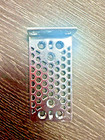 19  Ear Rack Mount Kit For Cisco Catalyst - Nt-rckmnt-1ru-2kx