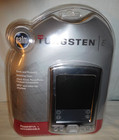 New Sealed Vintage 2003 Palm Tungsten E - Pda - Windows mac -palm Os - Read